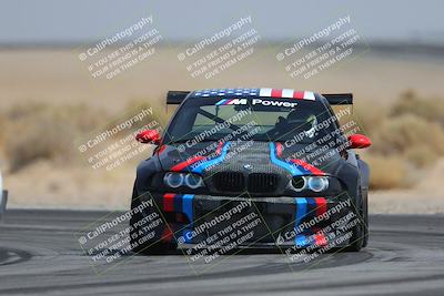 media/Mar-29-2025-Pro Autosports (Sat) [[89b1c017ad]]/5-Blue-White Group/Qualifying Race/